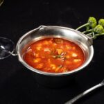 Bab Gulyáş 350g, E202, E224