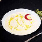 Ciorbă de burtă 400g, E621, E627