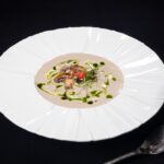 Supă cremă de ciuperci 400g, E621, E627