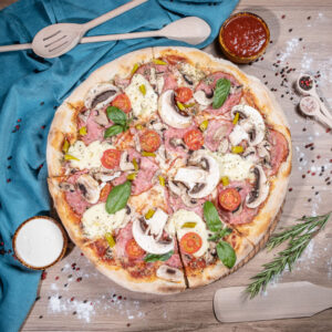 Insta, 650g/1350g, E300, E250, E451, E301, E316