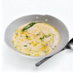 Ciorbă rădăuțeană 400g, E621, E631, E627