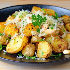 Cartofi Alandala 200g