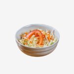 Salată de varză albă 150g