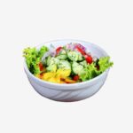 Salată mixtă proaspătă 150g